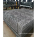 wire fence Cercos 3D Supplier